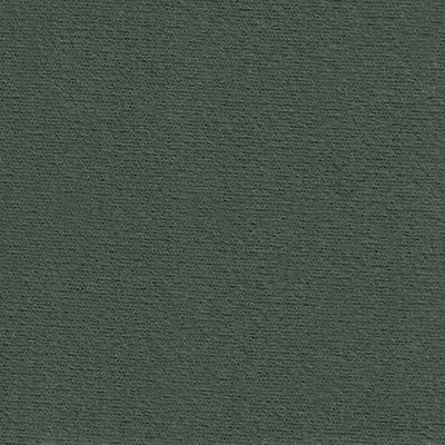 Headlining Velour Charcoal (40 mtr)